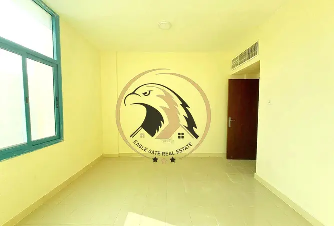 166999119 - صورة العقار 3