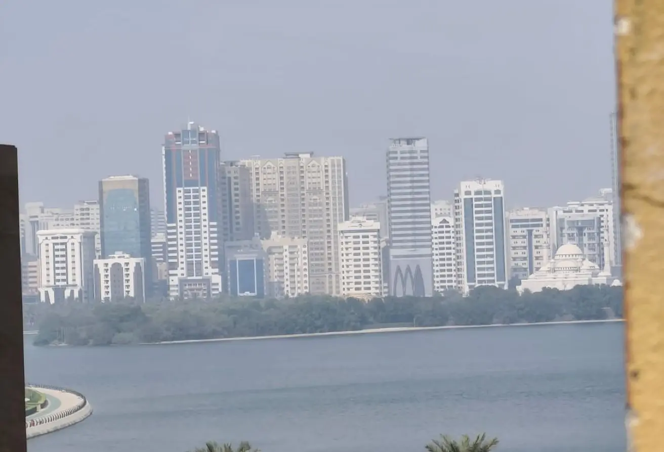 130680811 - الصورة الرئيسية للعقار