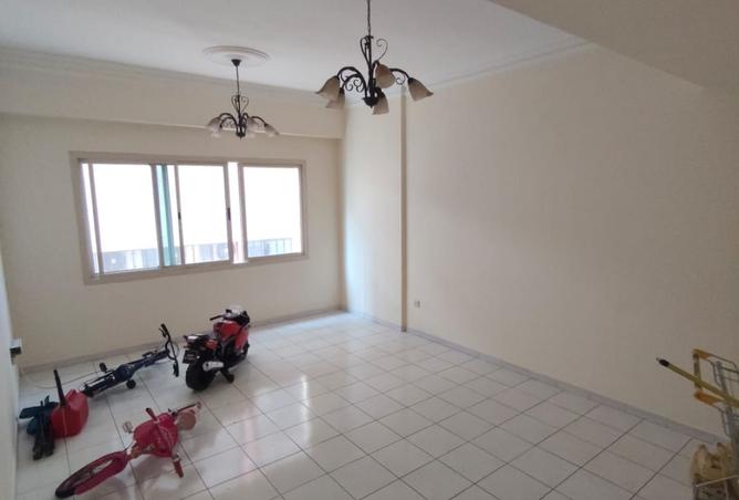 130680811 - Property Image 3