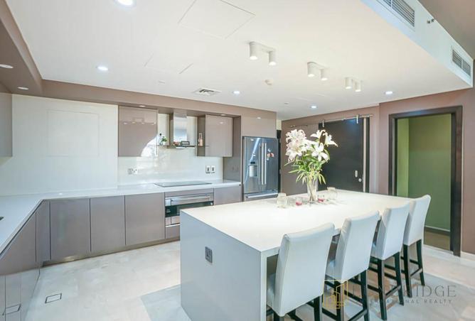 74622918 - Property Image 3