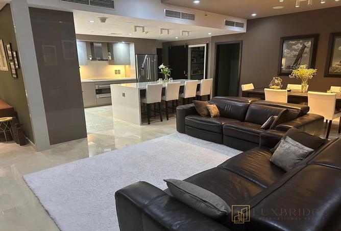 74622918 - Property Main Image