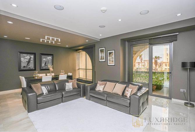 74622918 - Property Image 2