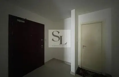 شقة - غرفة نوم - 2 حمامات للايجار في الخيل هايتس 7A-7B - تلال الخيل - القوز - دبي