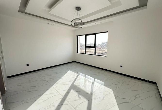 104690552 - صورة العقار 3