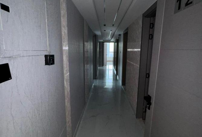 16263759 - صورة العقار 2