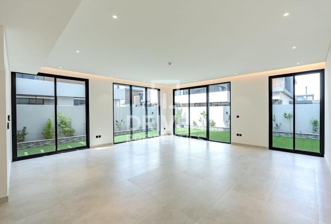 125641818 - Property Image 3