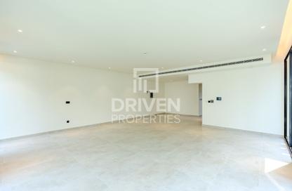 Villa - 3 Bedrooms - 4 Bathrooms for rent in California Residence - California Village - Dubai Land - Dubai Villa - 3 Bedrooms - 4 Bathrooms for rent in California Residence - California Village - Dubai Land - Dubai