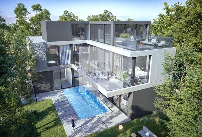 16151286 - Property Main Image