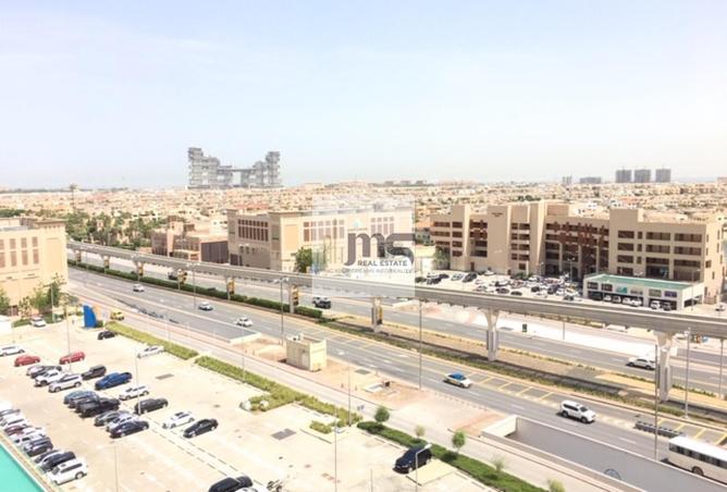 133442221 - الصورة الرئيسية للعقار