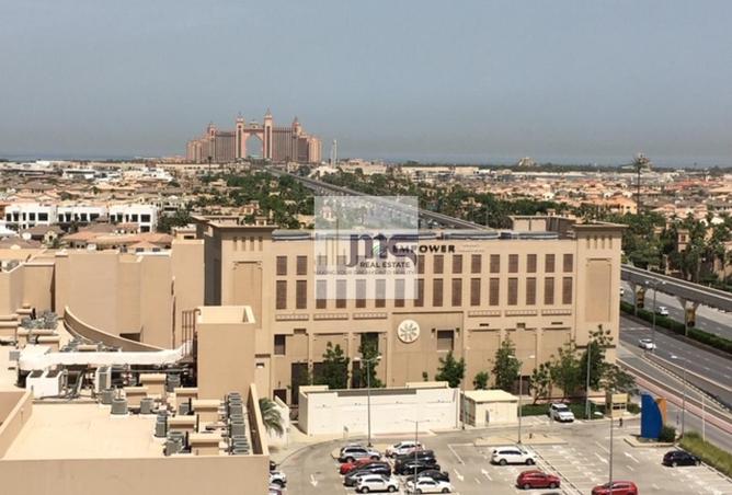 133442221 - صورة العقار 2