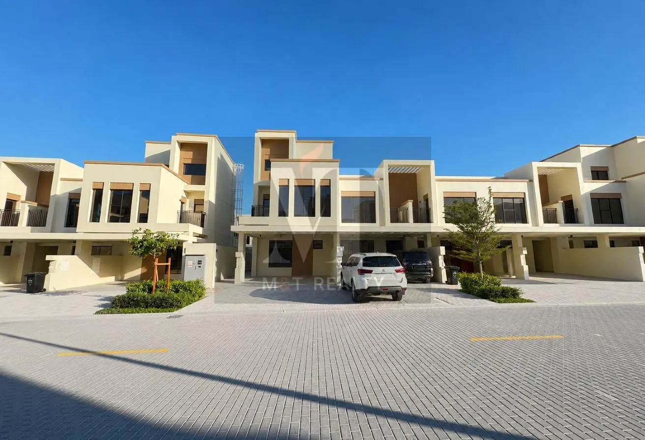 99963196 - الصورة الرئيسية للعقار