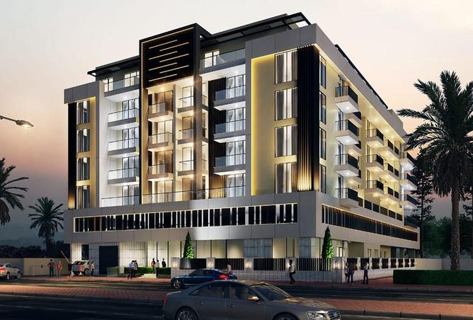 80250864 - Property Main Image