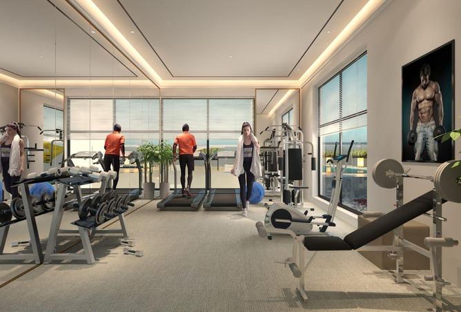 80250864 - Property Image 3