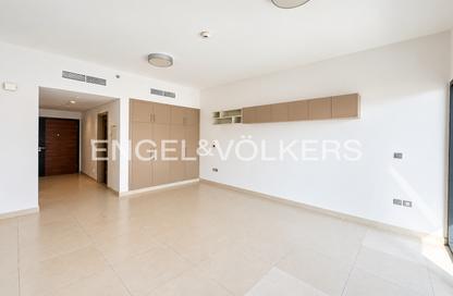 Apartment - Studio - 1 for rent in Al Waleed Garden 2 - Al Waleed Garden - Al Jaddaf - Dubai