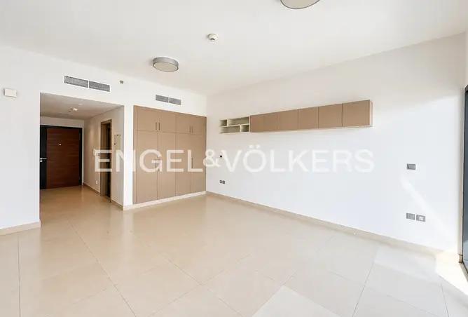 162340540 - Property Image 3