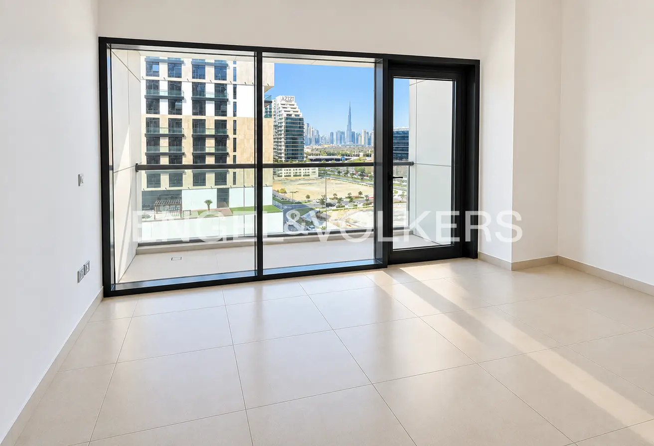 162340540 - Property Main Image