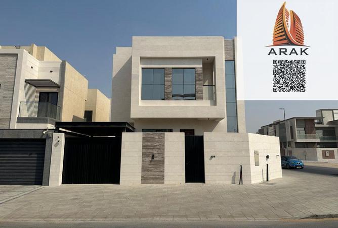 16338470 - الصورة الرئيسية للعقار