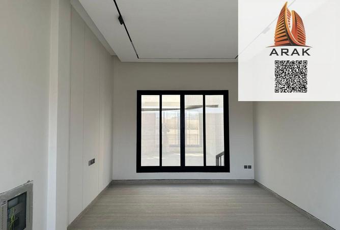 16338470 - صورة العقار 3