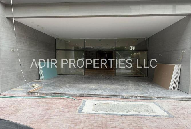 75012521 - صورة العقار 2