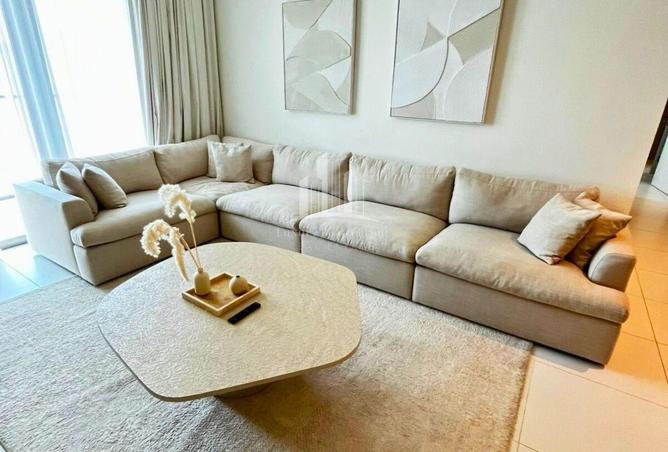 80703869 - Property Image 2