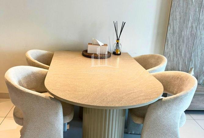 80703869 - Property Image 3