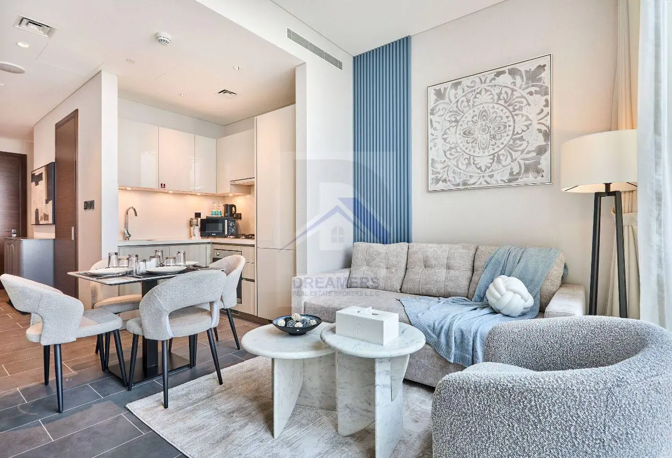 158701964 - Property Main Image