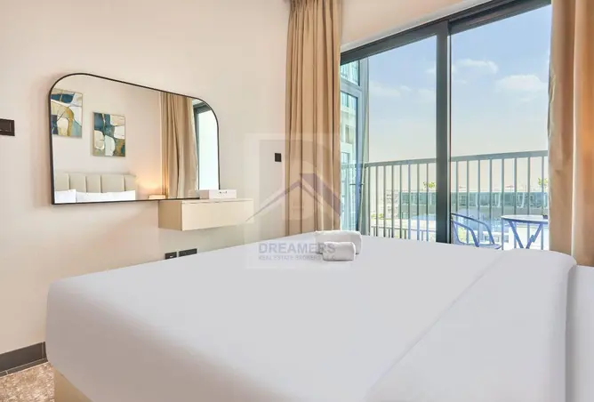 158701964 - Property Image 3