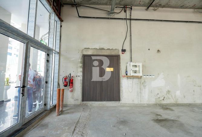 78997247 - Property Image 3