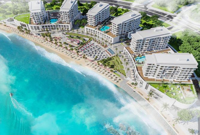 76965640 - Property Image 2