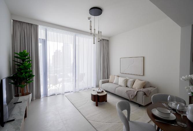 16022646 - Property Main Image