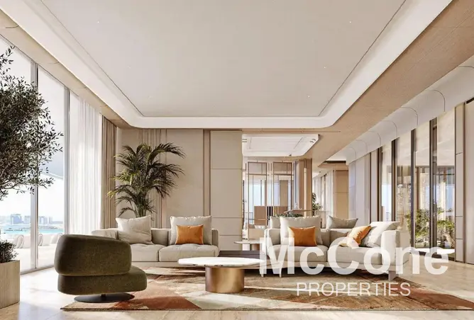 149566655 - Property Image 2