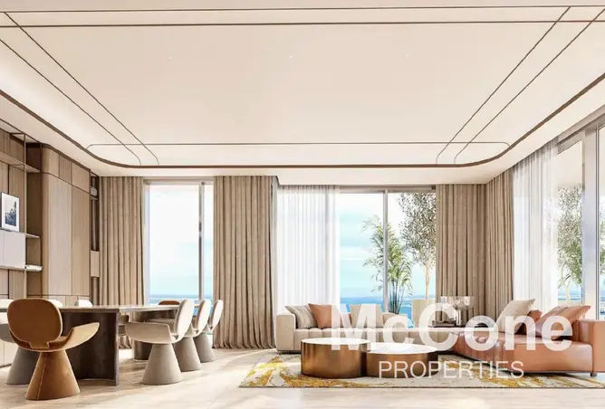 149566655 - Property Image 3