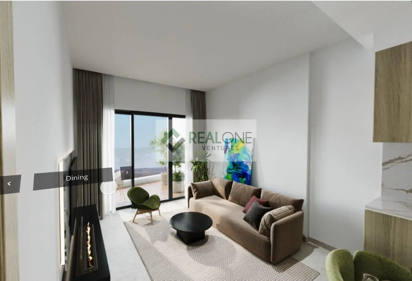 160110442 - Property Main Image