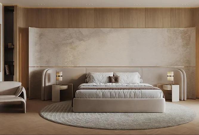 70299296 - Property Image 3