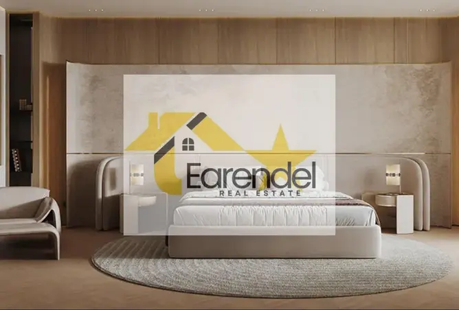 70299296 - Property Image 3