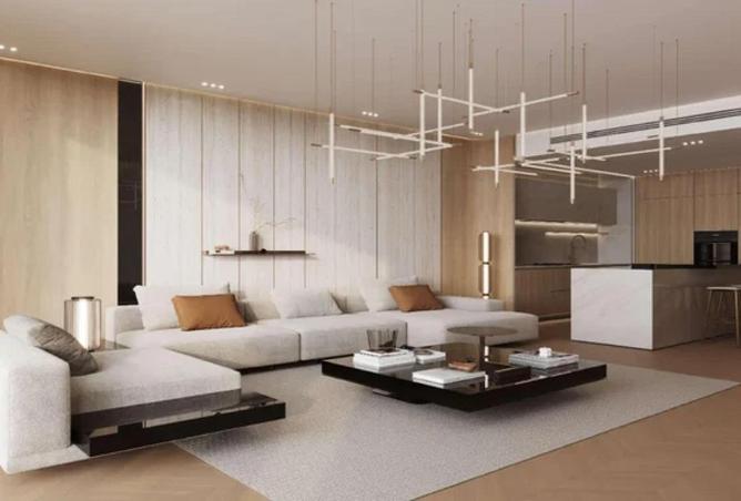 70299296 - Property Image 2