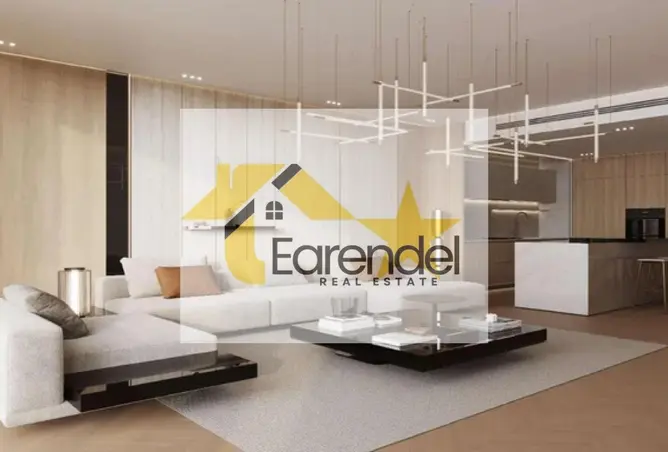 70299296 - Property Image 2