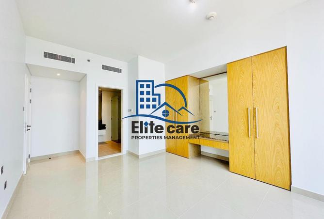 16191768 - صورة العقار 2