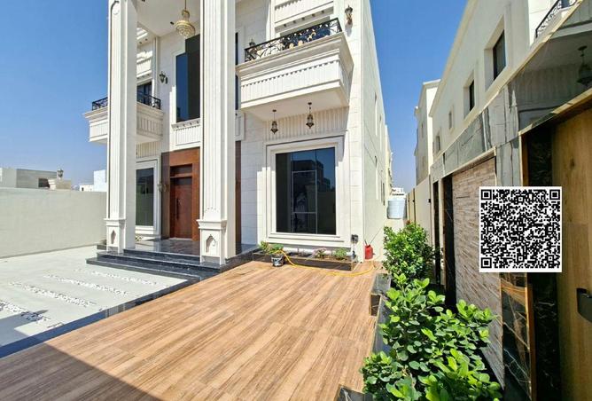 91810841 - Property Image 3