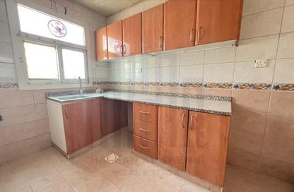 Apartment - 1 Bedroom - 1 Bathroom for rent in Muwaileh 3 Building - Muwaileh - Sharjah Apartment - 1 Bedroom - 1 Bathroom for rent in Muwaileh 3 Building - Muwaileh - Sharjah