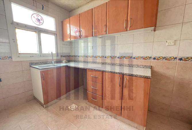 125198749 - Property Image 2
