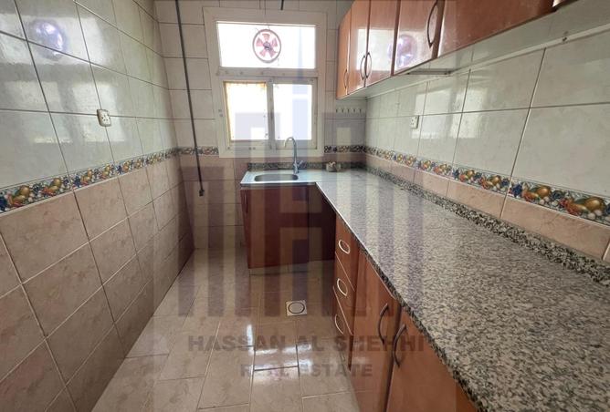 125198749 - Property Image 3