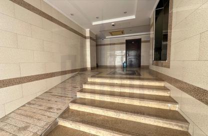 Apartment - 1 Bedroom - 1 Bathroom for rent in Muwaileh 3 Building - Muwaileh - Sharjah Apartment - 1 Bedroom - 1 Bathroom for rent in Muwaileh 3 Building - Muwaileh - Sharjah