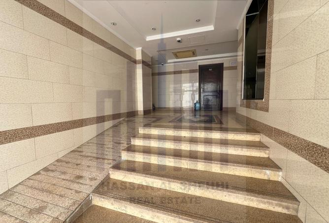 125198749 - Property Main Image