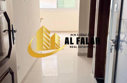 Apartment - 1 Bedroom - 2 Bathrooms for rent in Al Khan Corniche - Al Khan - Sharjah Apartment - 1 Bedroom - 2 Bathrooms for rent in Al Khan Corniche - Al Khan - Sharjah