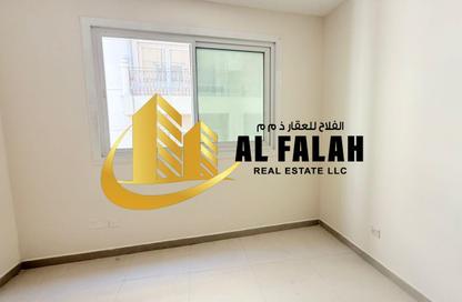 Apartment - 1 Bedroom - 2 Bathrooms for rent in Al Khan Corniche - Al Khan - Sharjah Apartment - 1 Bedroom - 2 Bathrooms for rent in Al Khan Corniche - Al Khan - Sharjah