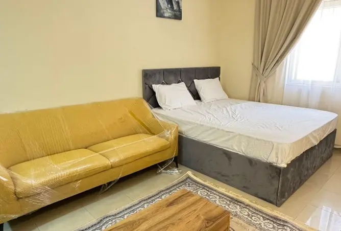 104267809 - Property Image 2