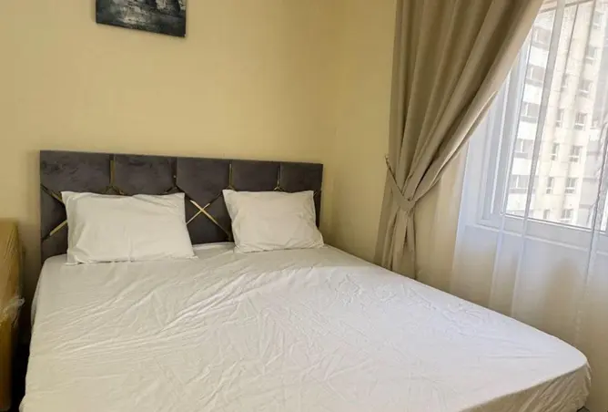 104267809 - Property Image 3