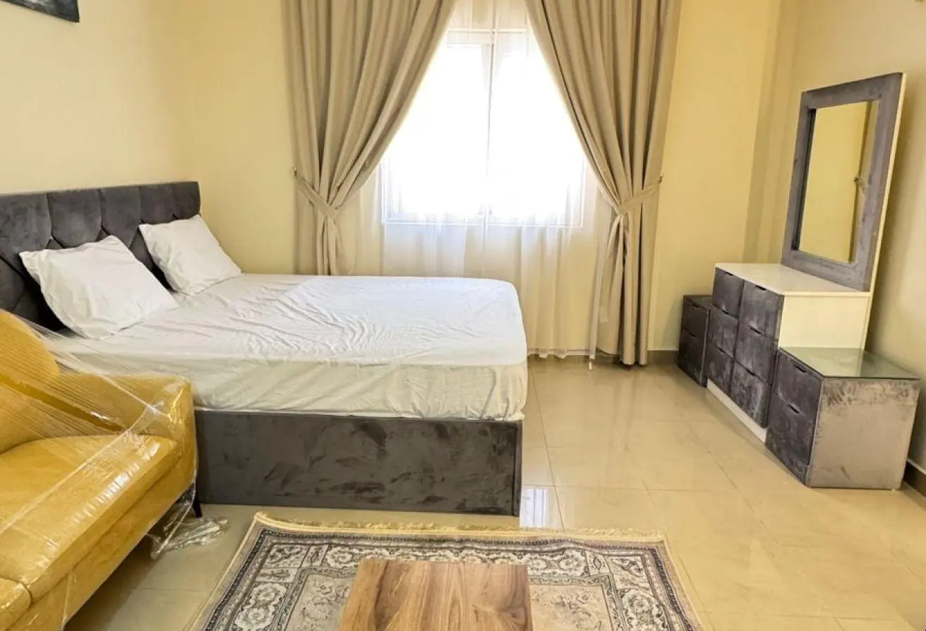 104267809 - Property Main Image