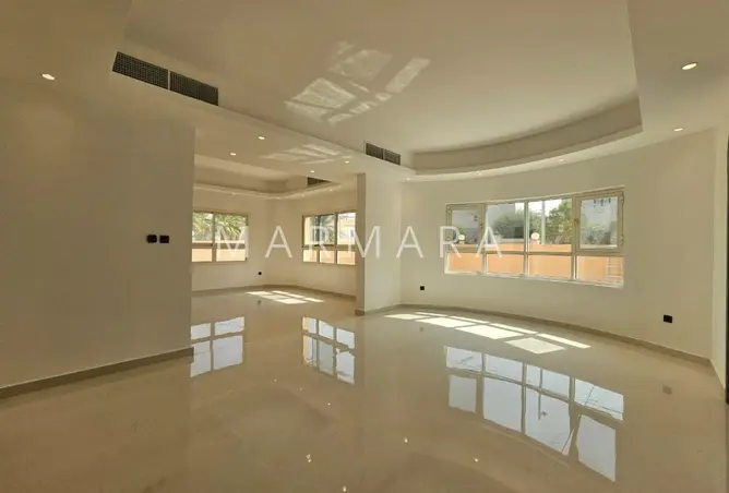 148661369 - Property Image 3